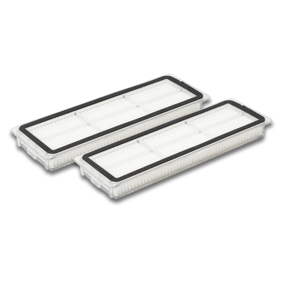Alternative Staubsaugerfilter zu Xiaomi Dreame Bot Z10 Pro & L10 Plus