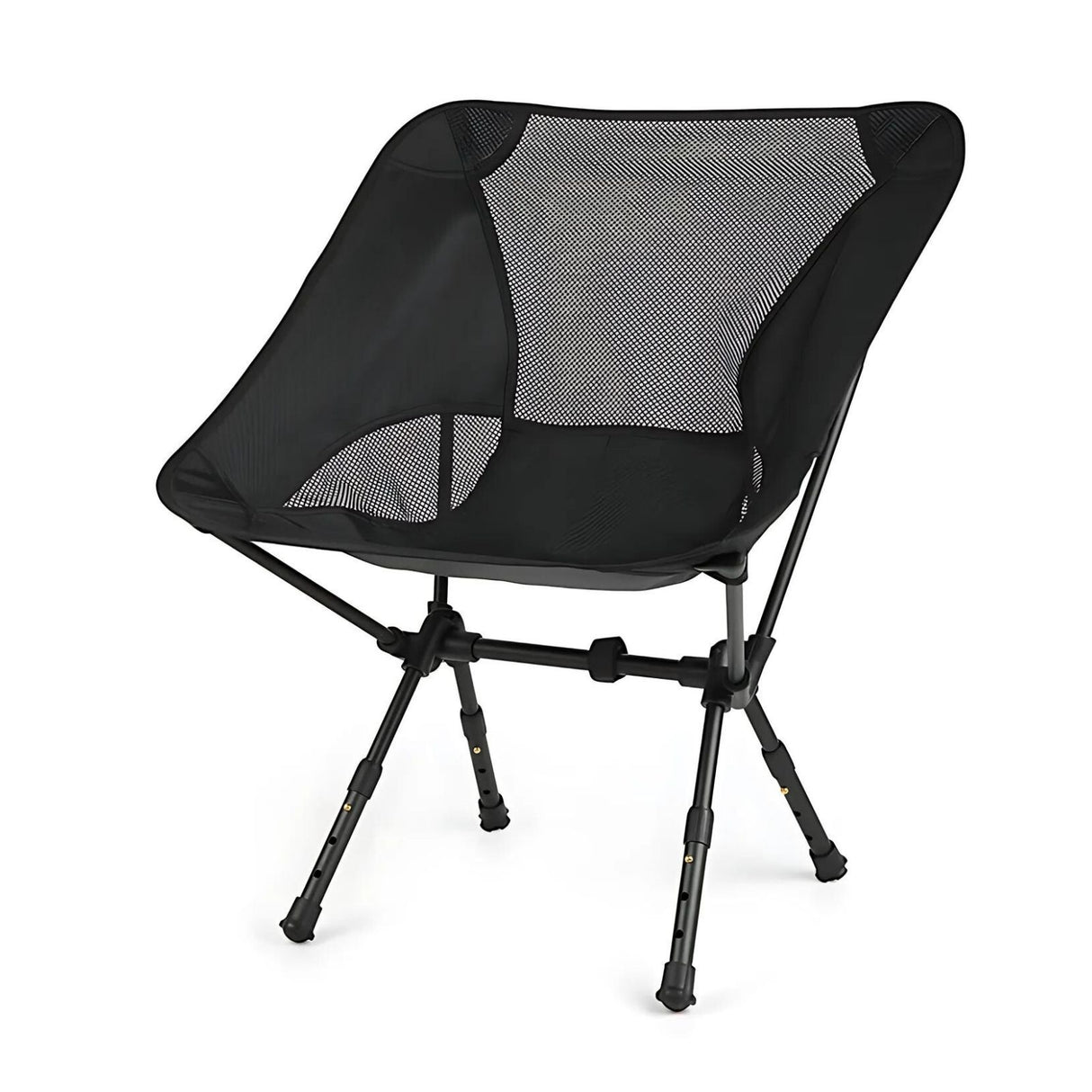 Campingstuhl Outdoor-Stuhl Strandstuhl Klappstuhl