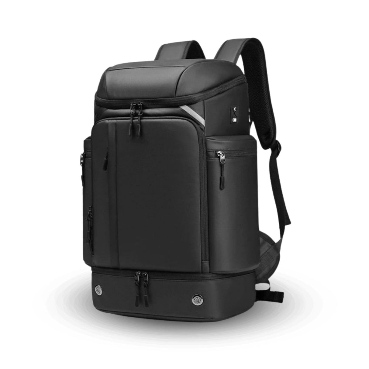 Tagesrucksack Business-Rucksack Outdoor-Rucksack Reiserucksack