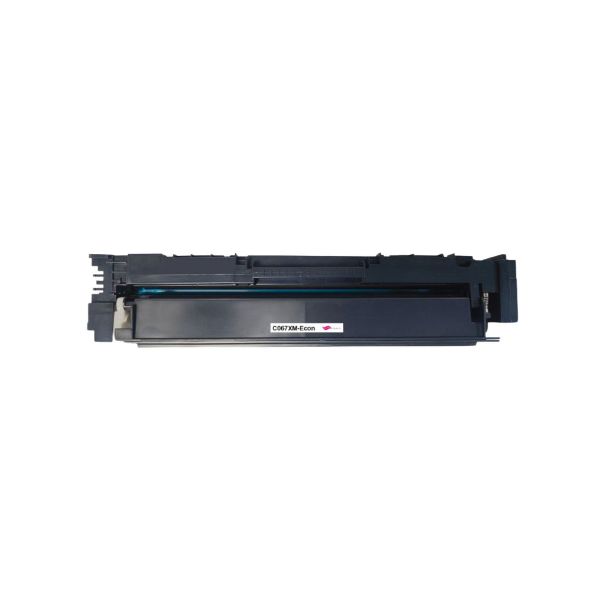 Kompatibler Toner XL für Canon i-SENSYS MF651Cw