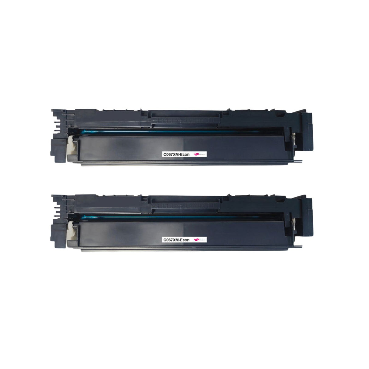 Kompatibler Toner XL für Canon i-SENSYS MF655Cdw