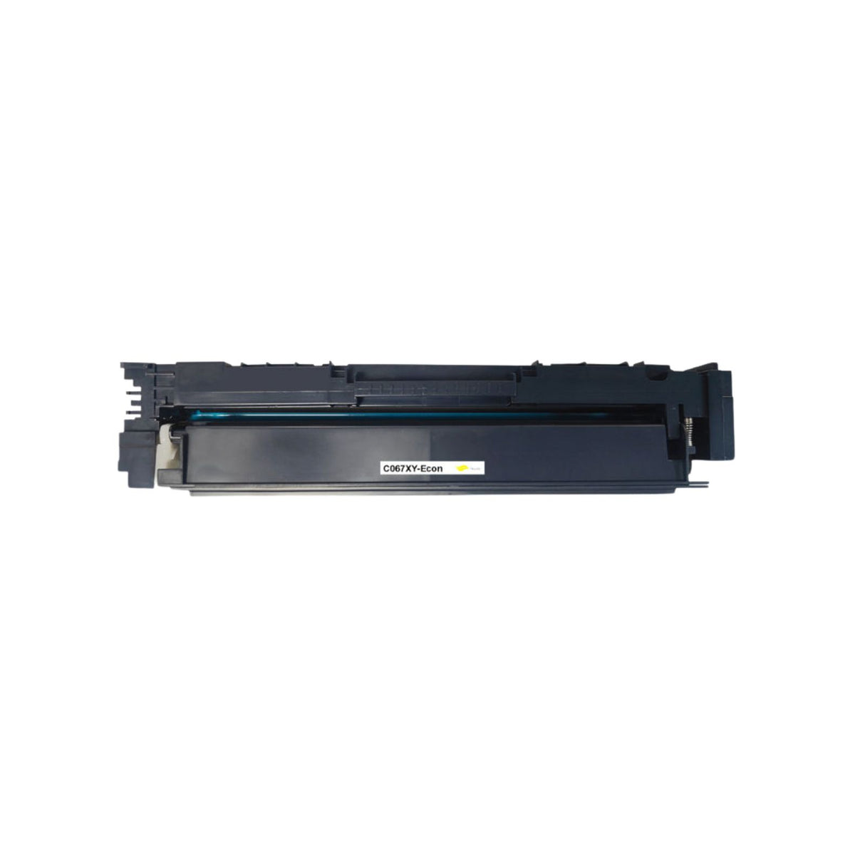 Kompatibler Toner XL für Canon i-SENSYS MF657Cw