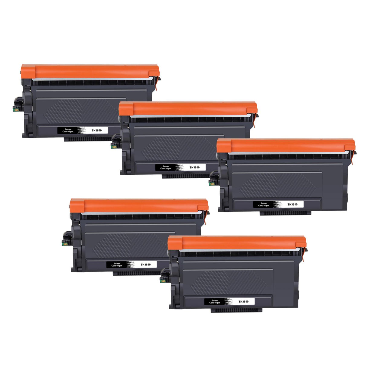 Kompatibler Toner für Brother MFC-L6915DN