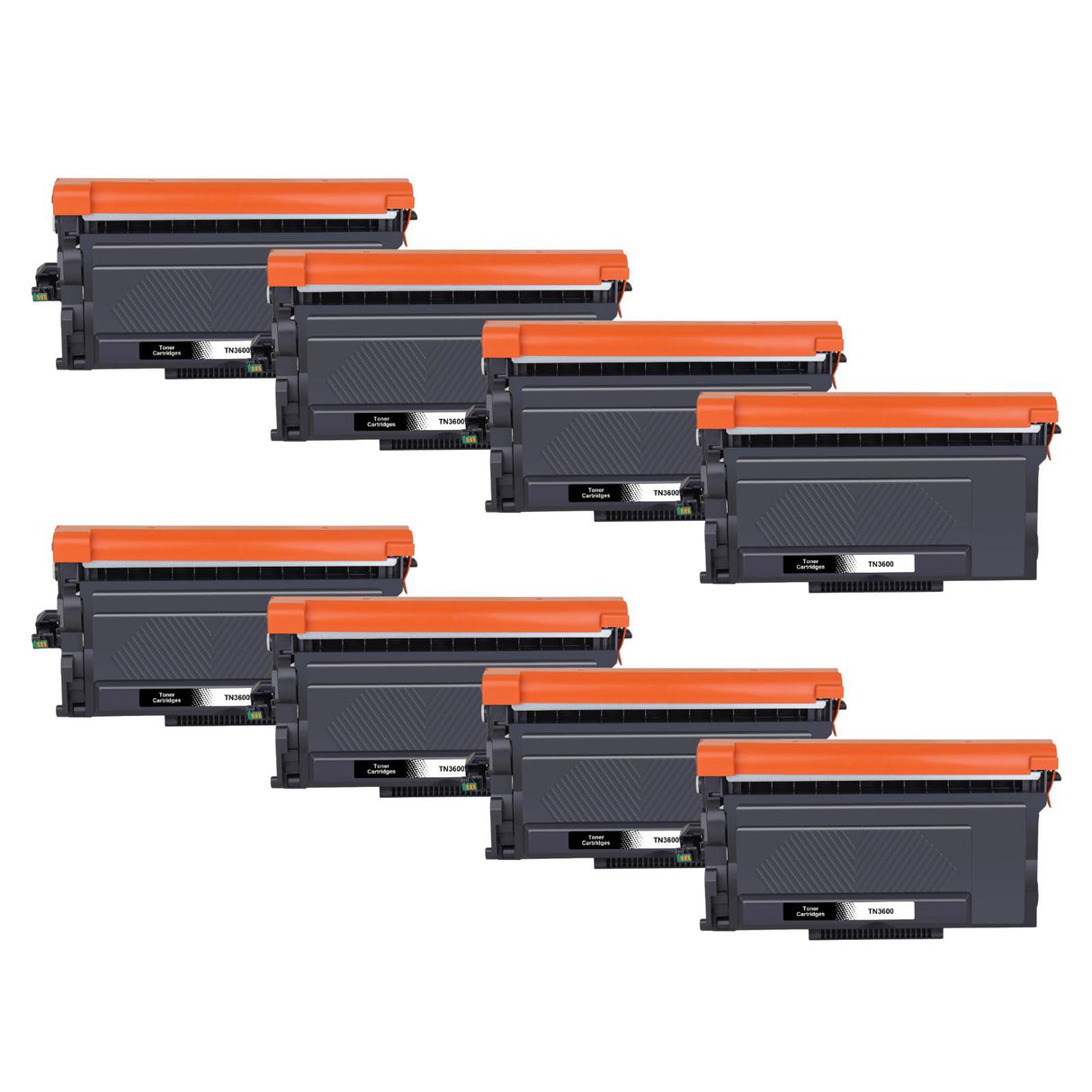 Kompatibler Toner für Brother HL-L6210DW