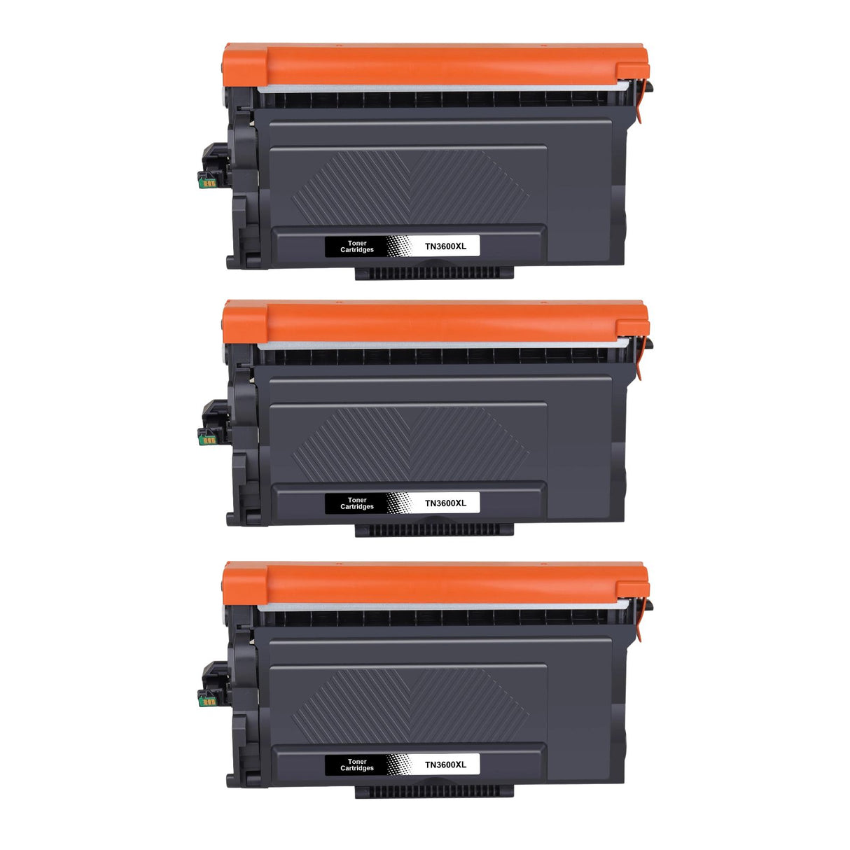 Kompatibler Toner XL für Brother MFC-L6915DN