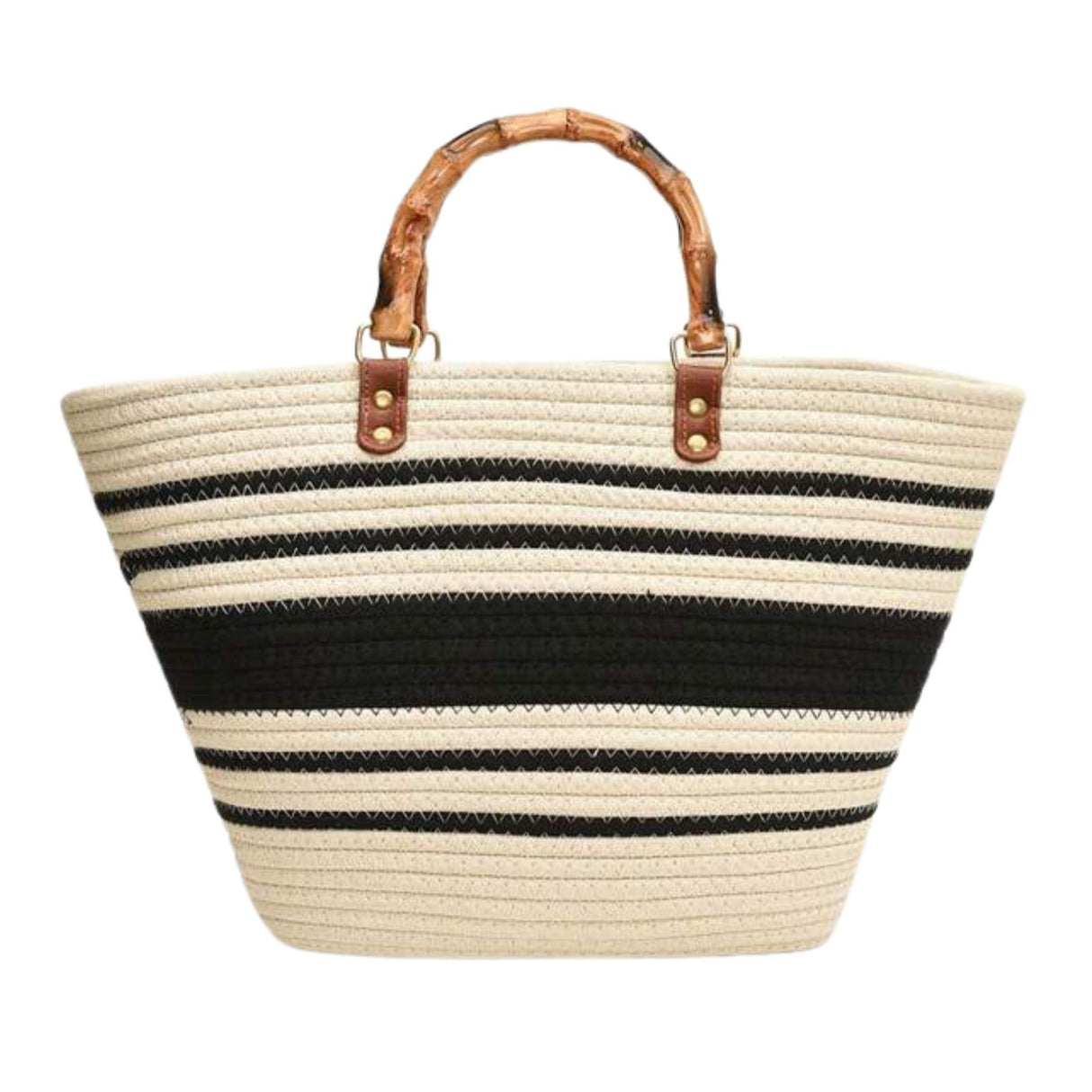 Beach-Bag Picknicktasche Strandtasche Shopping-Bag Tragetasche