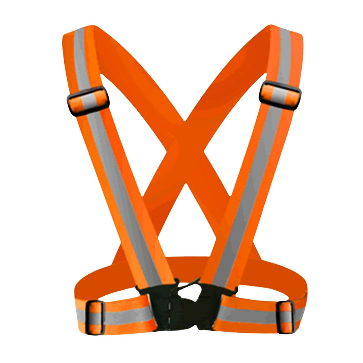 Reflektierendes Kostüm-Band Fasnachtskostüm Kostüm-Accessoire Trageband