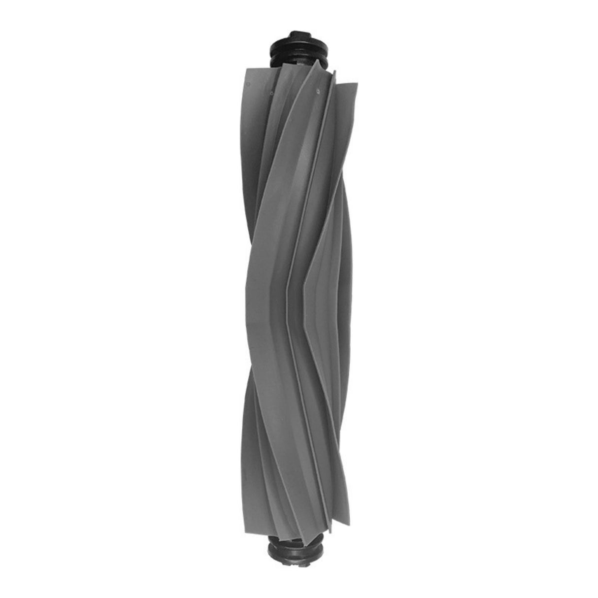 Alternative Hauptbürste zu Xiaomi Dreame Bot L10s L10 Ultra L20 Ultra