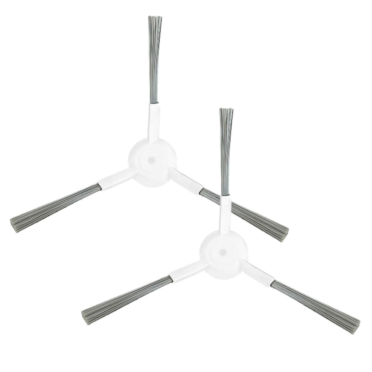 Alternative Seitenbürsten zu Xiaomi Dreame Bot L10s L10 Ultra L20 Ultra