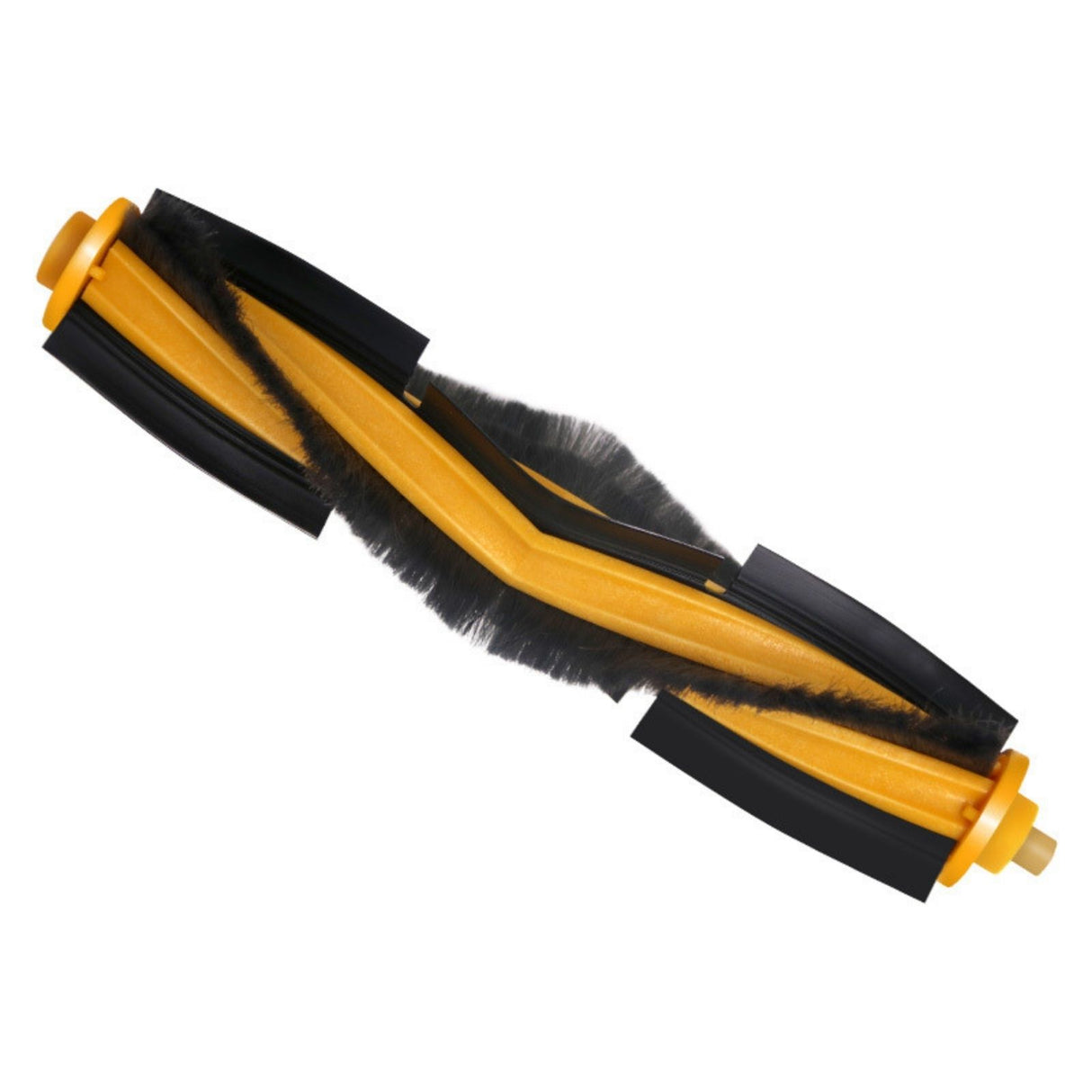 Alternative Hauptbürste zu ECOVACS DEEBOT T5 T9 T9+ T10 N8 N8 Pro