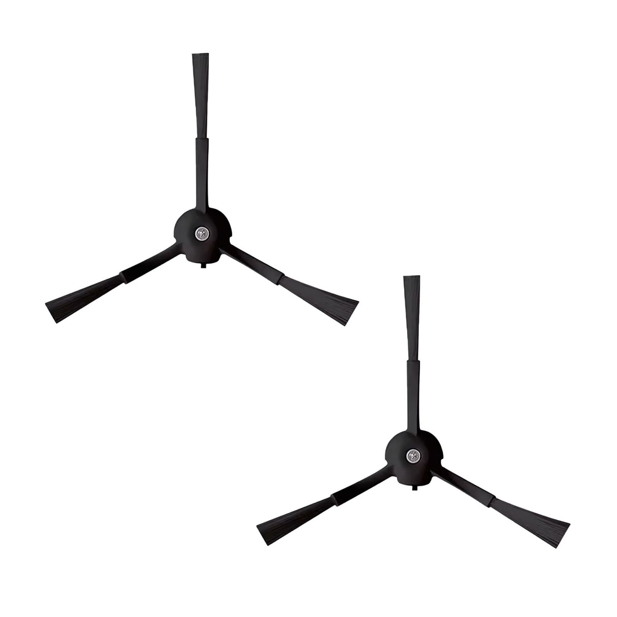 Alternative Seitenbürsten Seitenpinsel zu Xiaomi Roborock S8 Pro Ultra G20