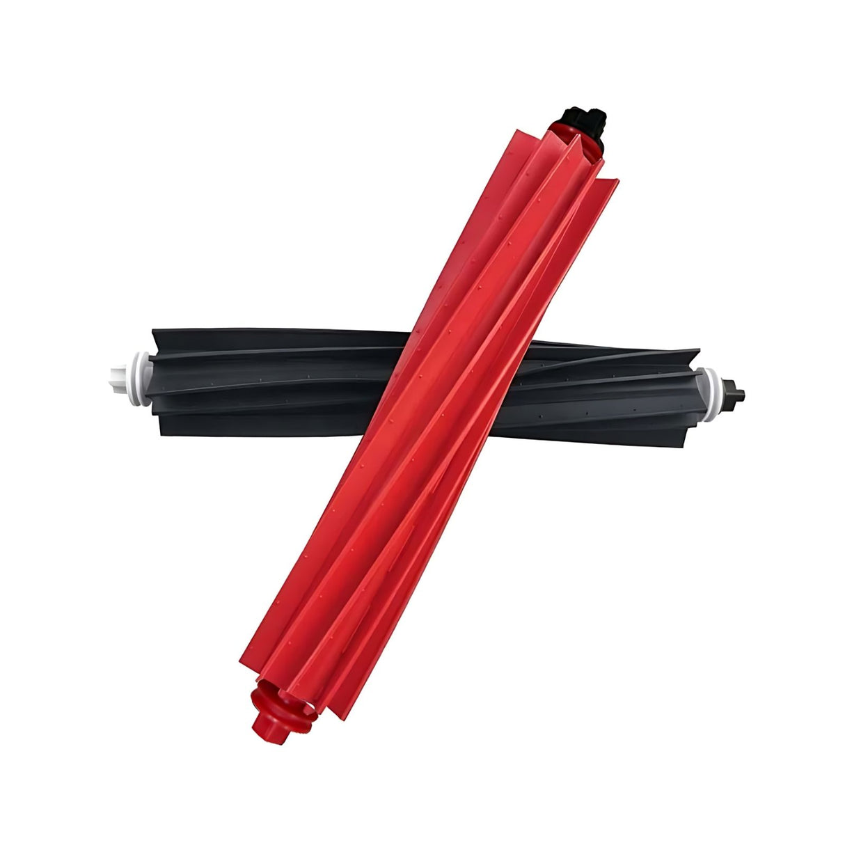 Alternative Hauptbürste zu Xiaomi Roborock S8 S8+S8 Pro Ultra G20