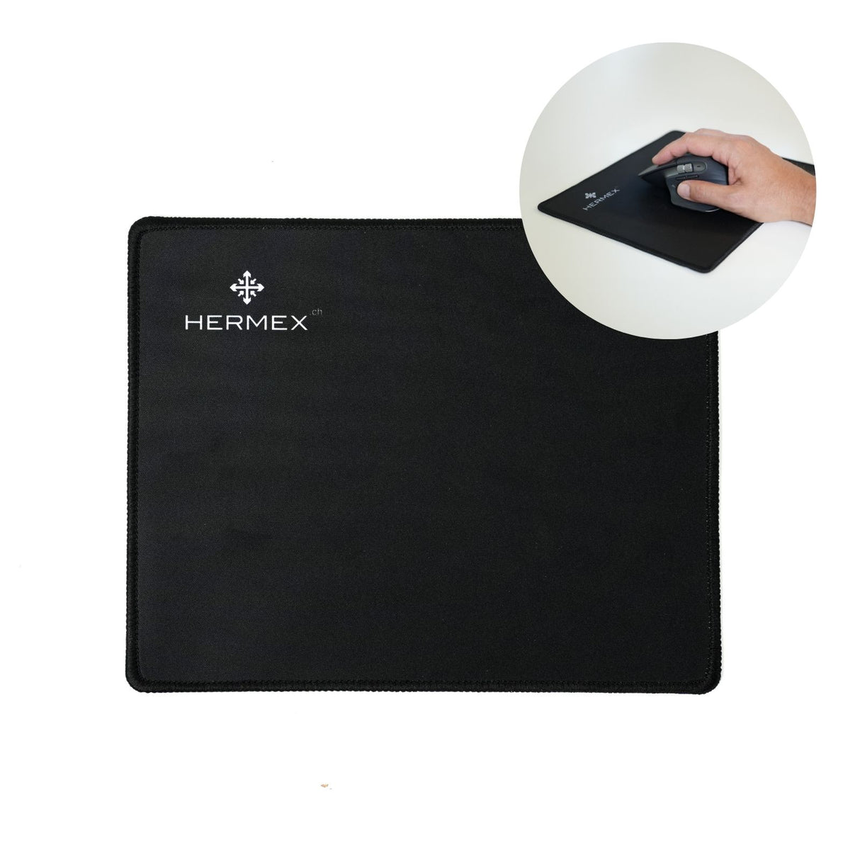Mauspad Mausmatte Mousepad Gaming-Mauspad Mausunterlage