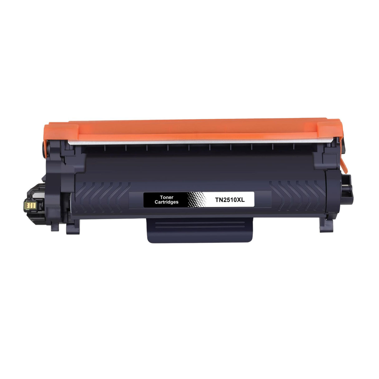 Kompatibler Toner XL für Brother DCP-L2622DW