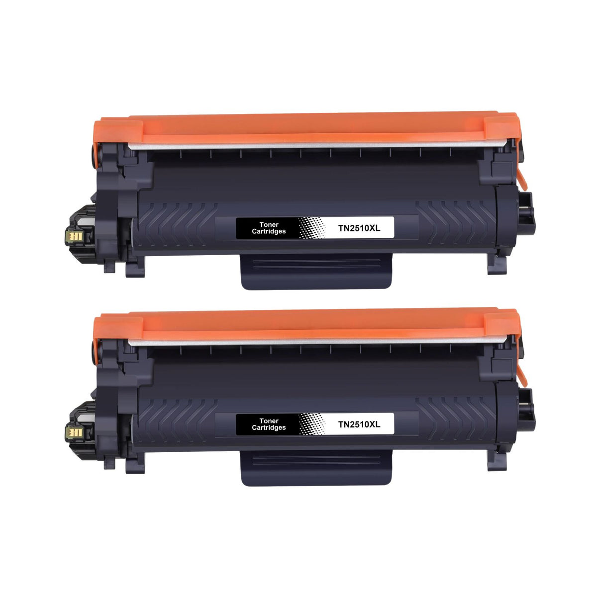 Kompatibler Toner XL für Brother MFC-L2862DW