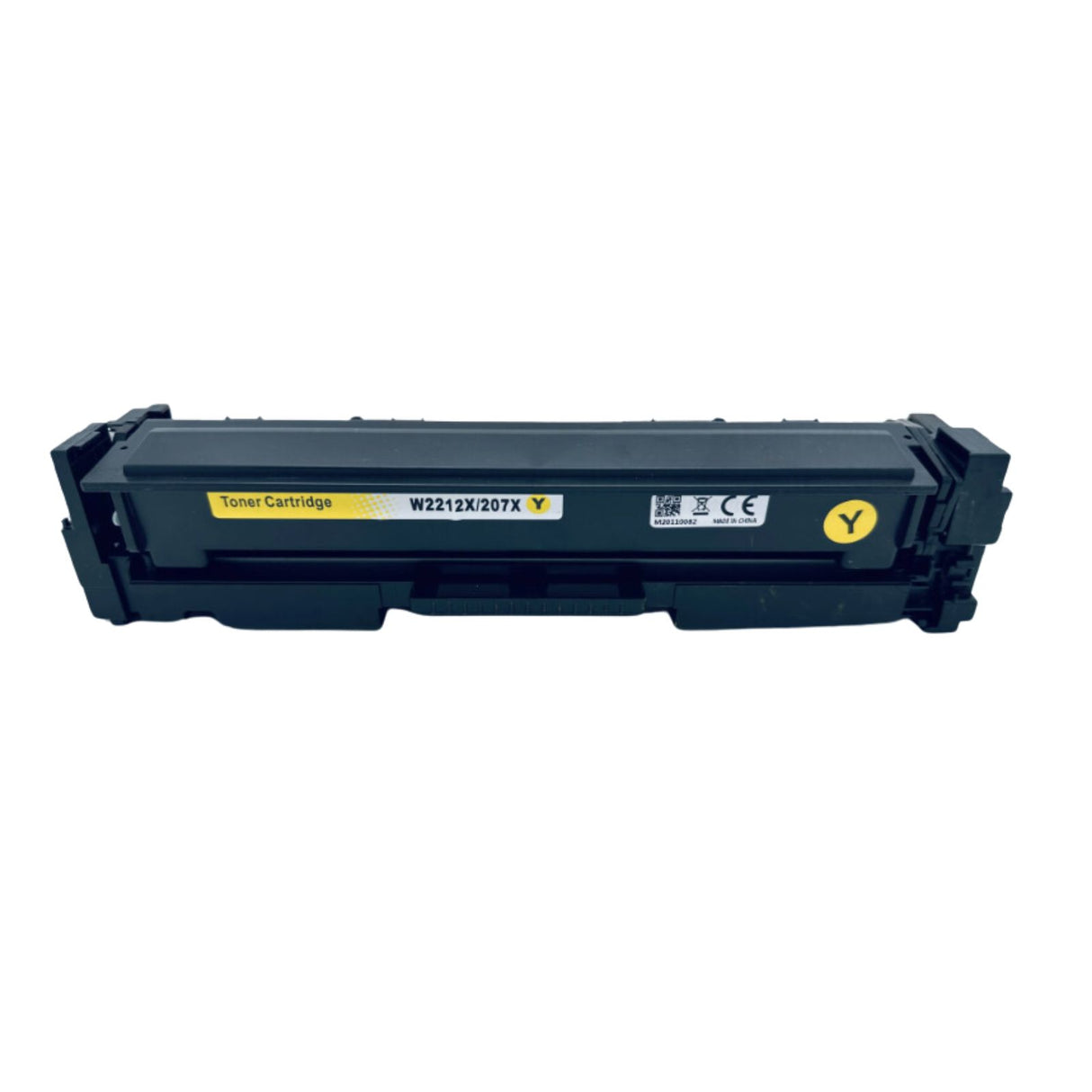 Alternativer Toner zu HP 207X XL