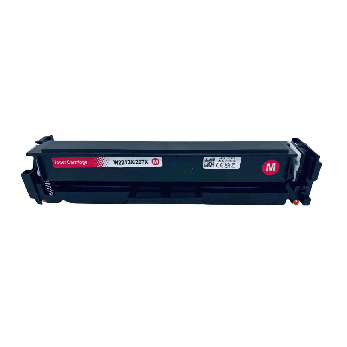 Kompatibler Toner XL für HP Color LaserJet Pro MFP M255nw