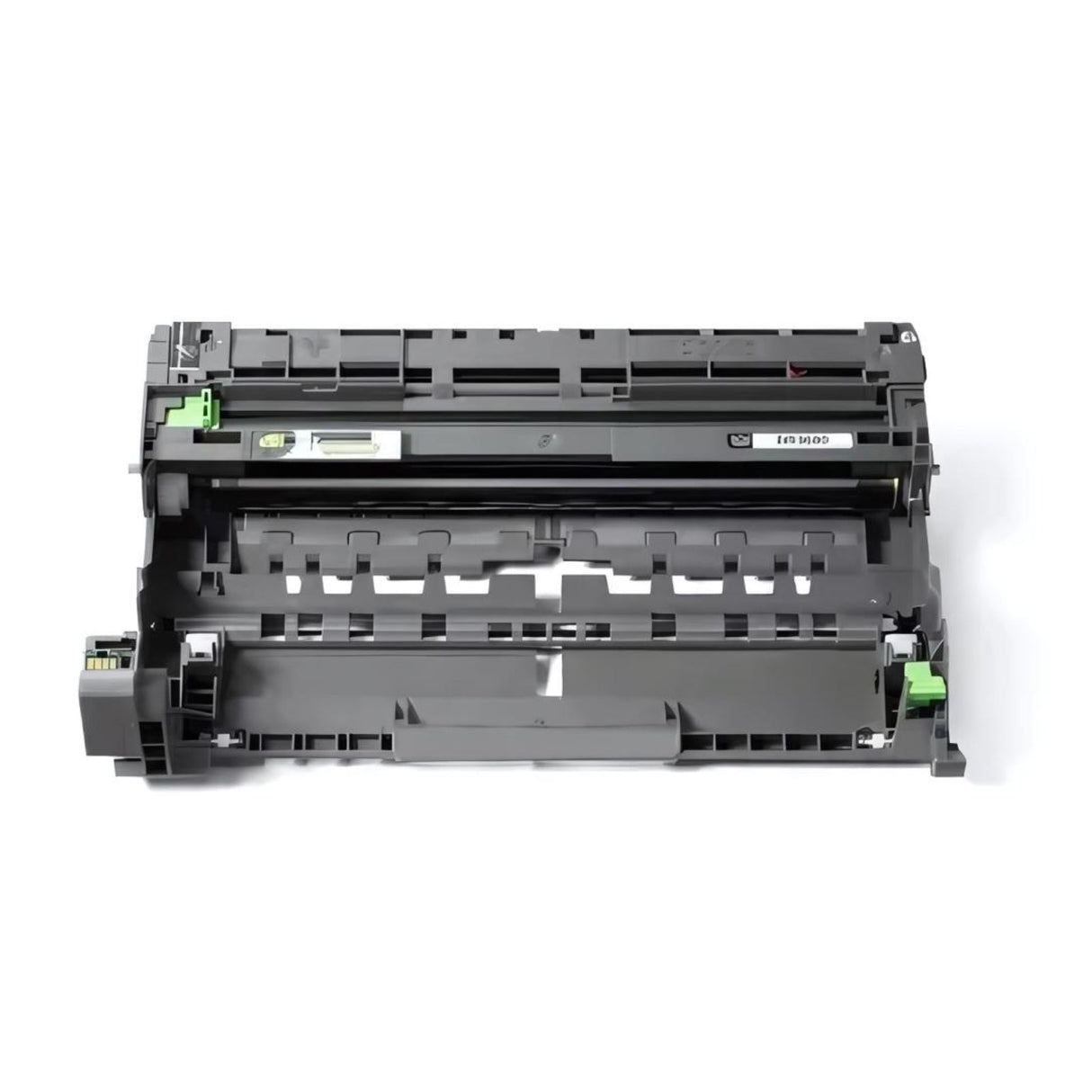 Alternative Trommeleinheit zu Brother DR-3600 Bildtrommel