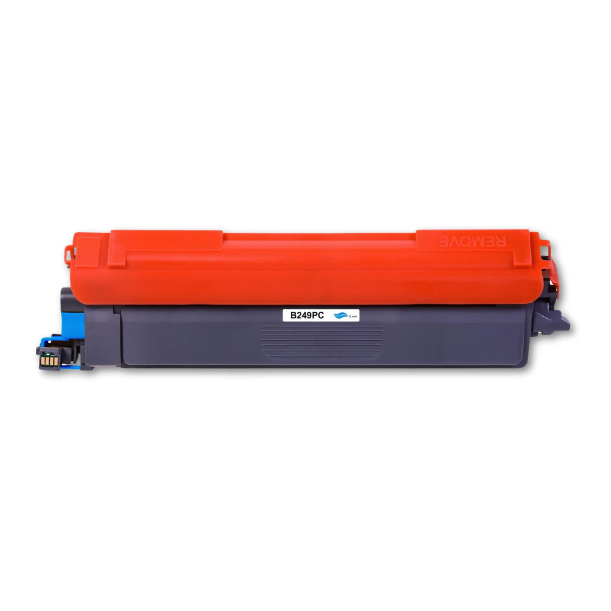 Kompatibler Toner XXL für Brother HL-L8230CDW
