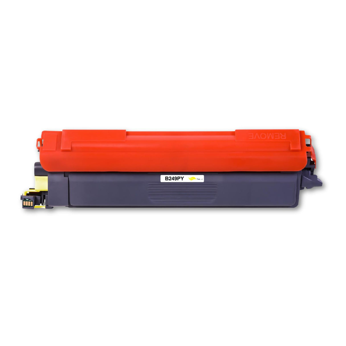 Kompatibler Toner XXL für Brother HL-L8230CDW
