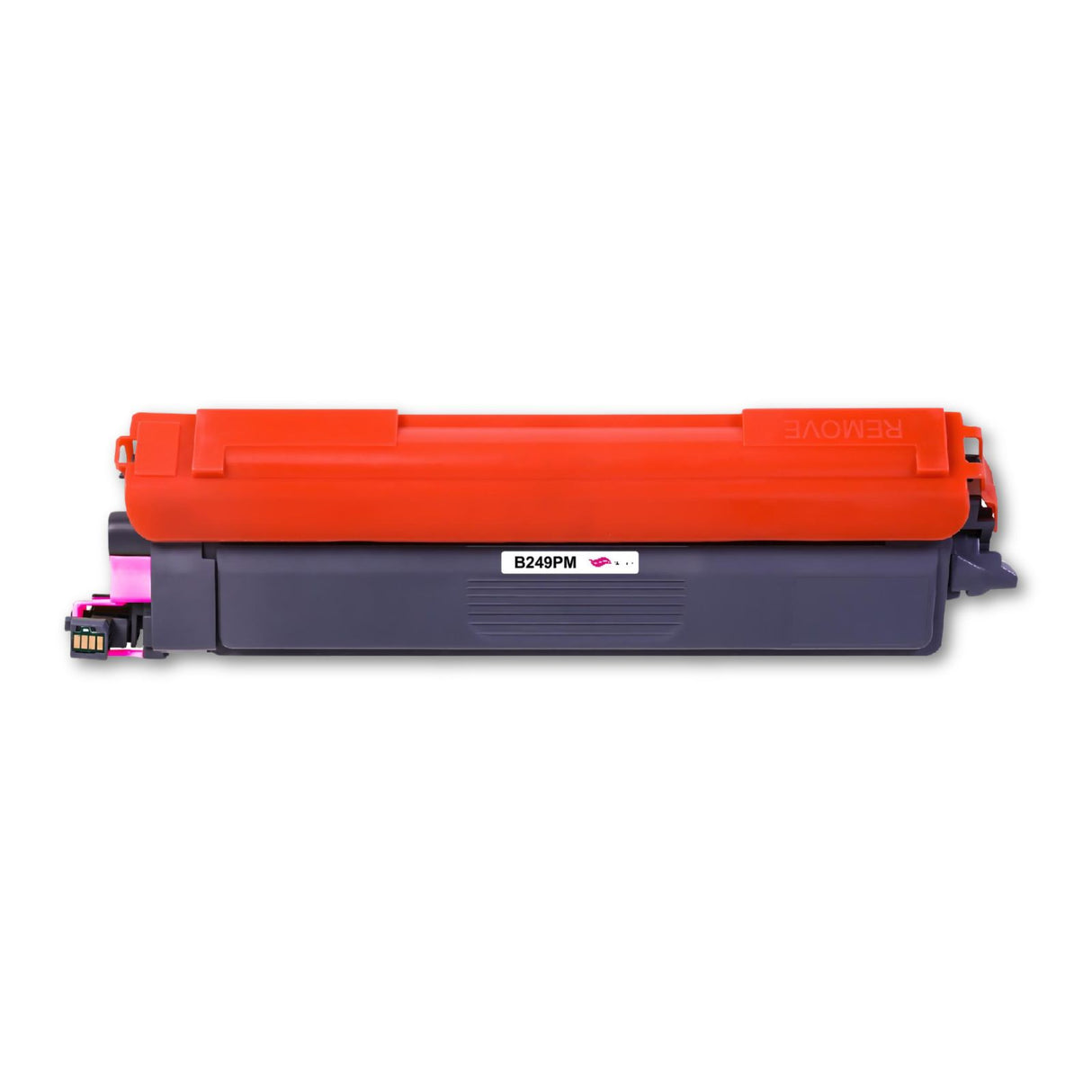 Kompatibler Toner XXL für Brother HL-L8230CDW