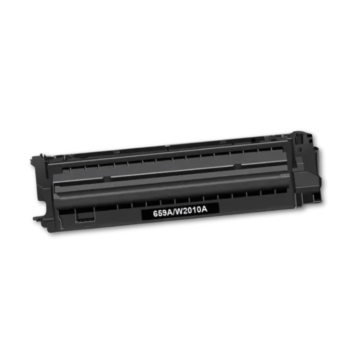 Kompatibler Toner für HP Color LaserJet Enterprise Flow MFP M776z