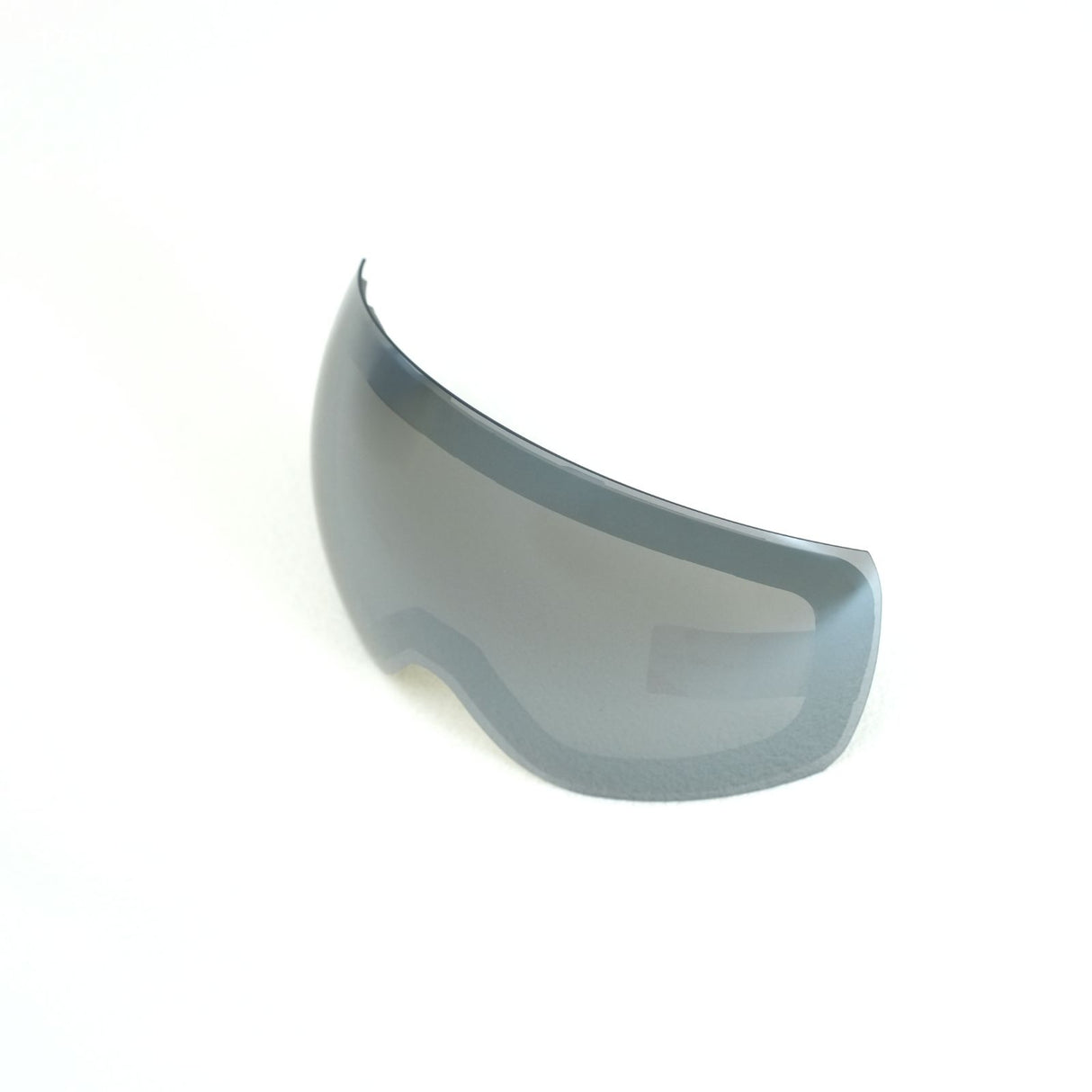 Ersatzglas für magnetische Skibrille Wechselglas Snowboardbrillenglas Skibrillenglas