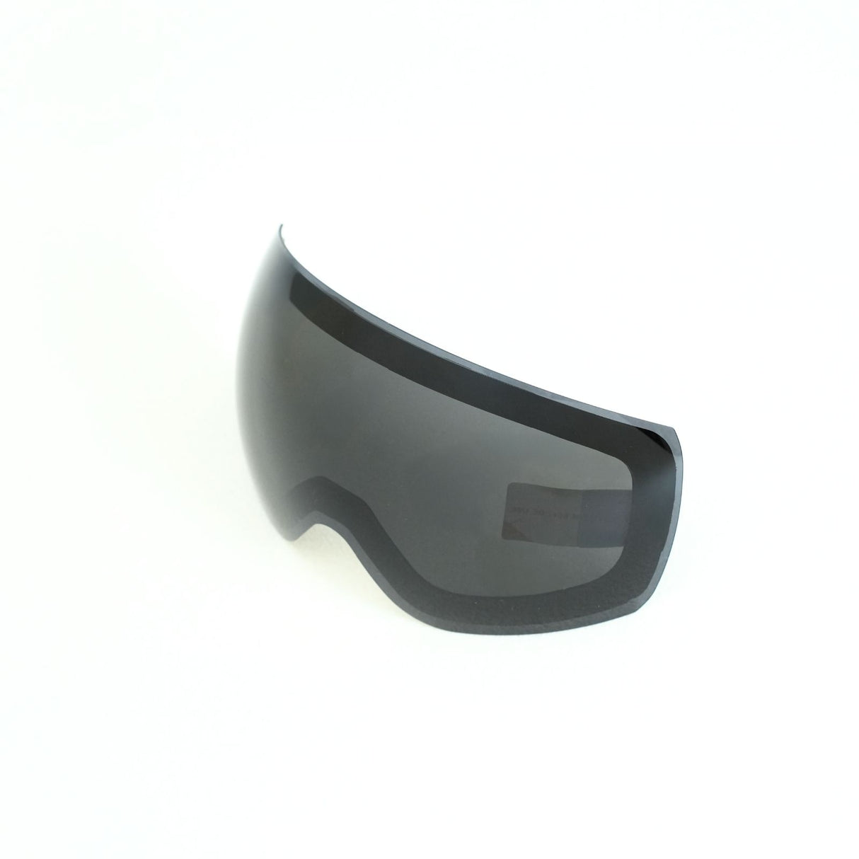 Ersatzglas für magnetische Skibrille Snowboardbrillenglas Skibrillenglas Wechselglas