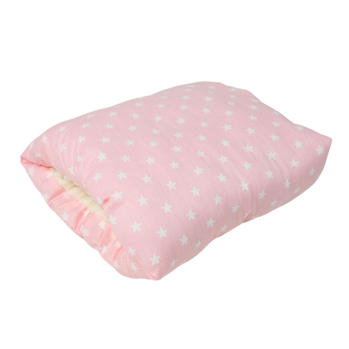 Arm-Stützkissen Baby-Stillkissen Lagerungskissen Lagerungsrolle Entlastungspolster