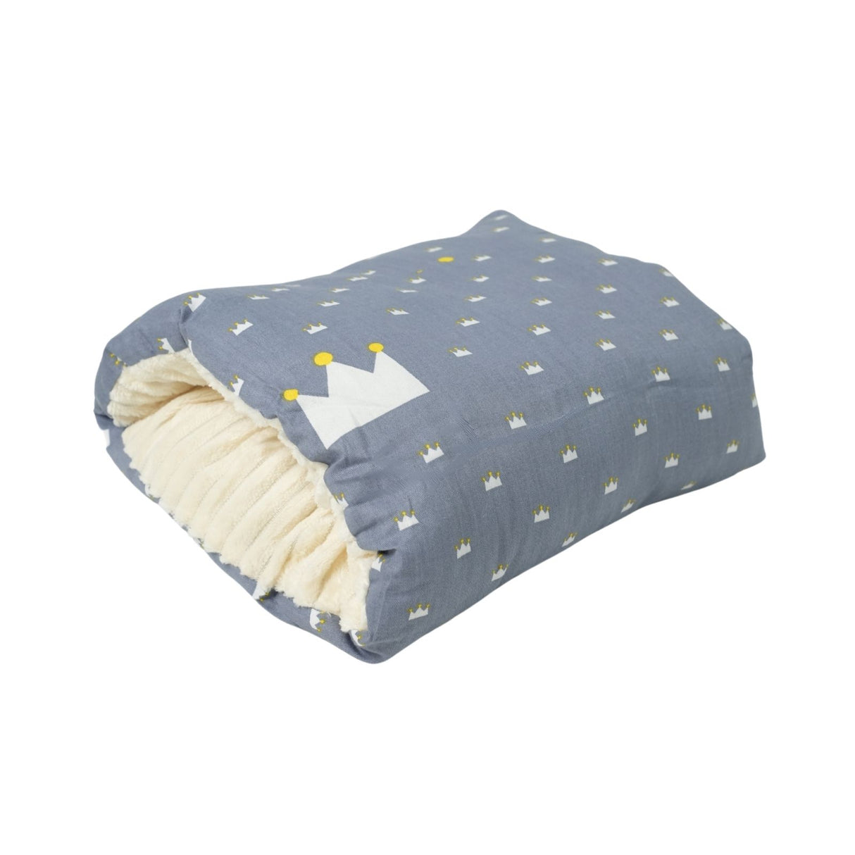 Lagerungskissen Arm-Stützkissen Baby-Stillkissen Lagerungsrolle Entlastungspolster