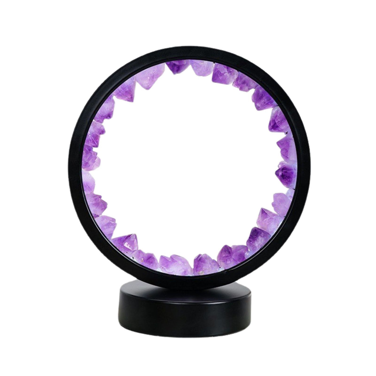 Dekotischlampe Nachttischlampe Nachtlicht Nachtleuchte Schlafzimmerlampe Stimmungslicht