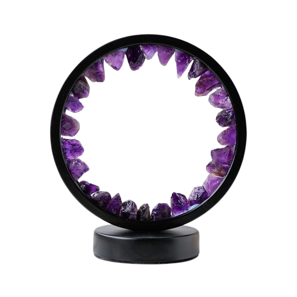 Nachtleuchte Dekotischlampe Nachttischlampe Nachtlicht Schlafzimmerlampe Stimmungslicht