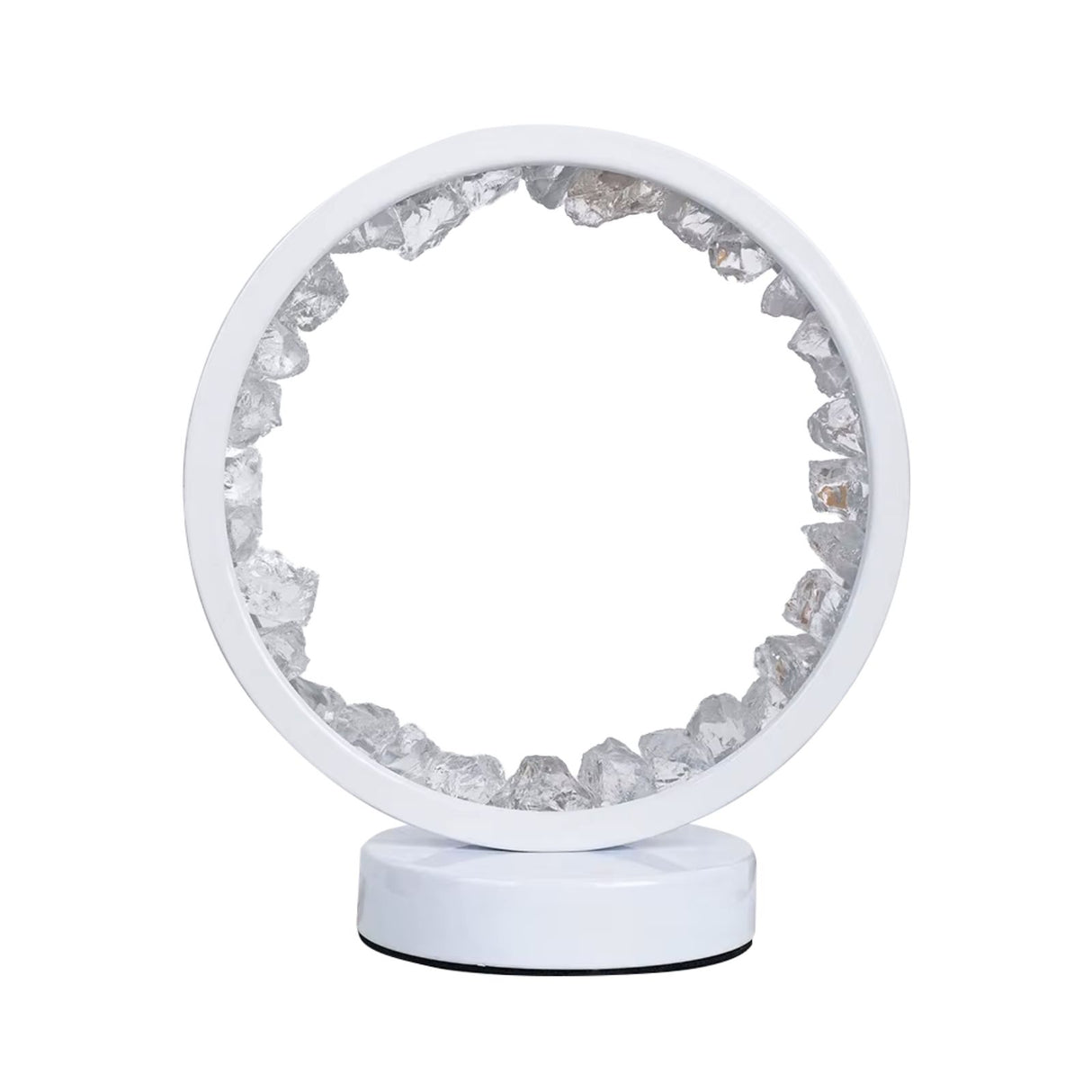 Schlafzimmerlampe Nachtleuchte Dekotischlampe Nachttischlampe Nachtlicht Stimmungslicht