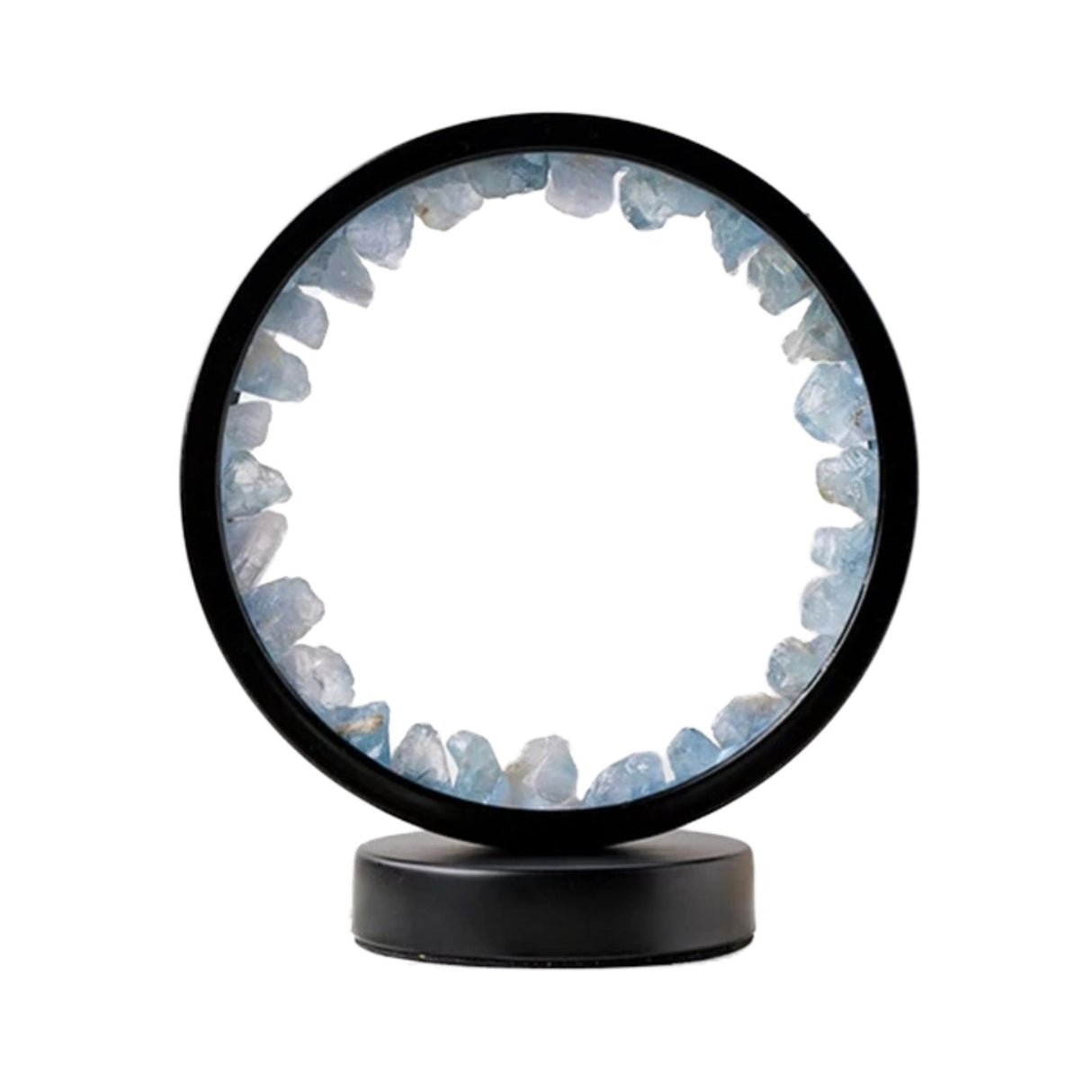 Stimmungslicht Dekotischlampe Nachtlicht Schlafzimmerlampe Nachtleuchte Nachttischlampe