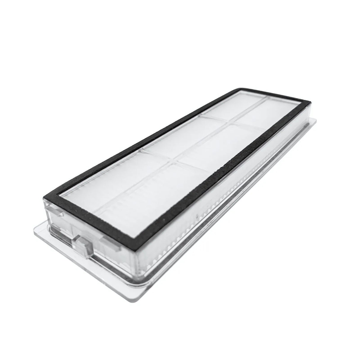 Alternativer Filter für Xiaomi Saugroboter X10 S10 S20