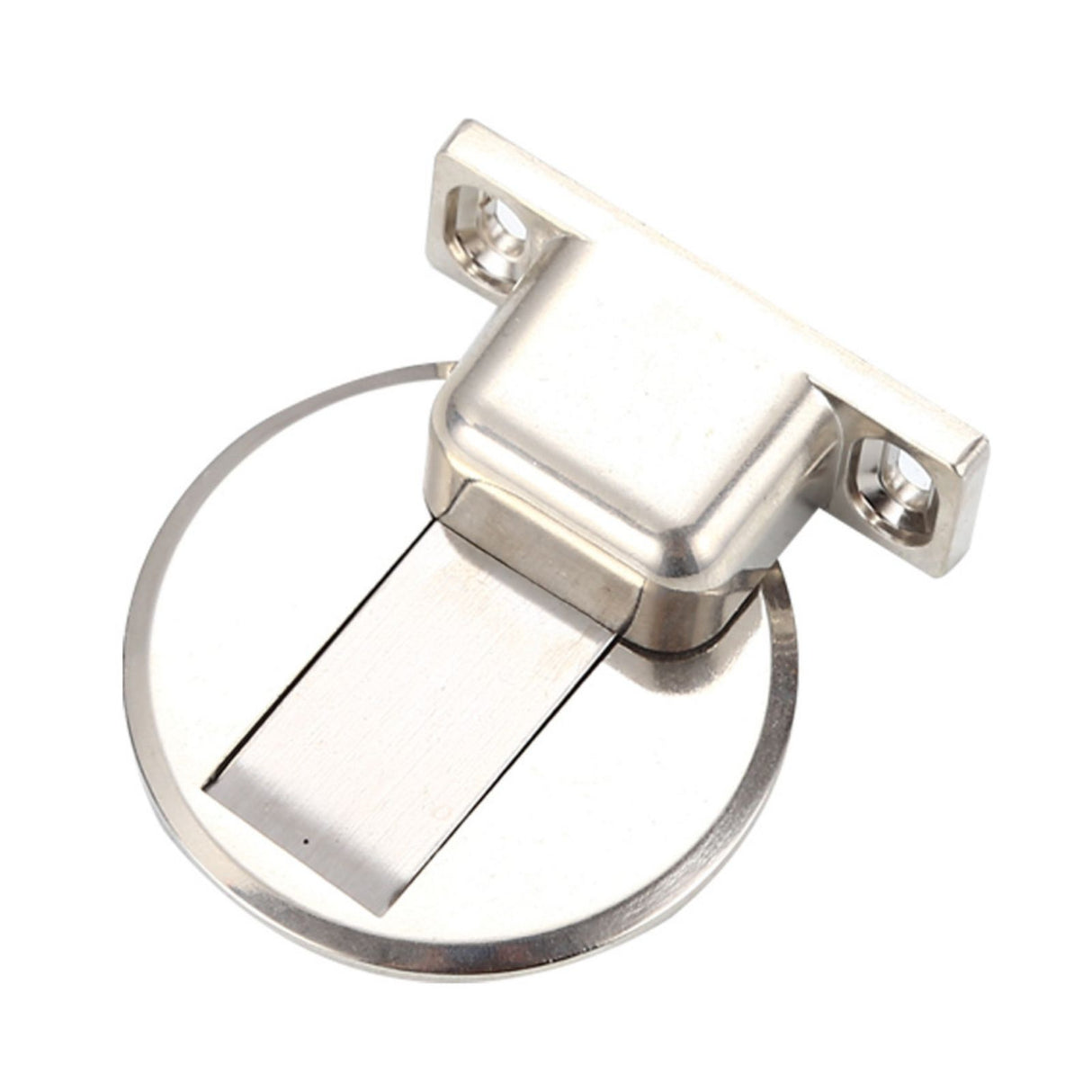 Magnetischer Türstopper Türdämpfer Türschnäpper Türpuffer Türkeil
