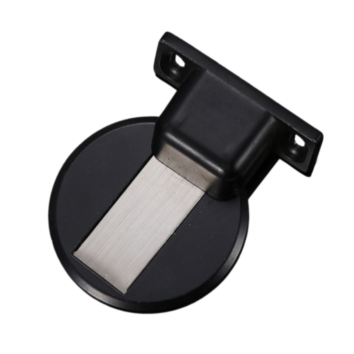 Magnetischer Türstopper Türkeil Türdämpfer Türschnäpper Türpuffer