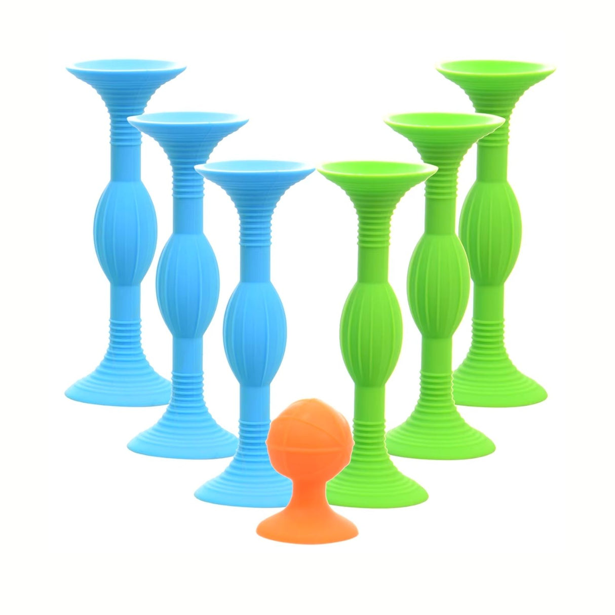 Pop-Darts Silikon-Dartpfeile Saugnapf-Darts Dartspiel Wurfspiel
