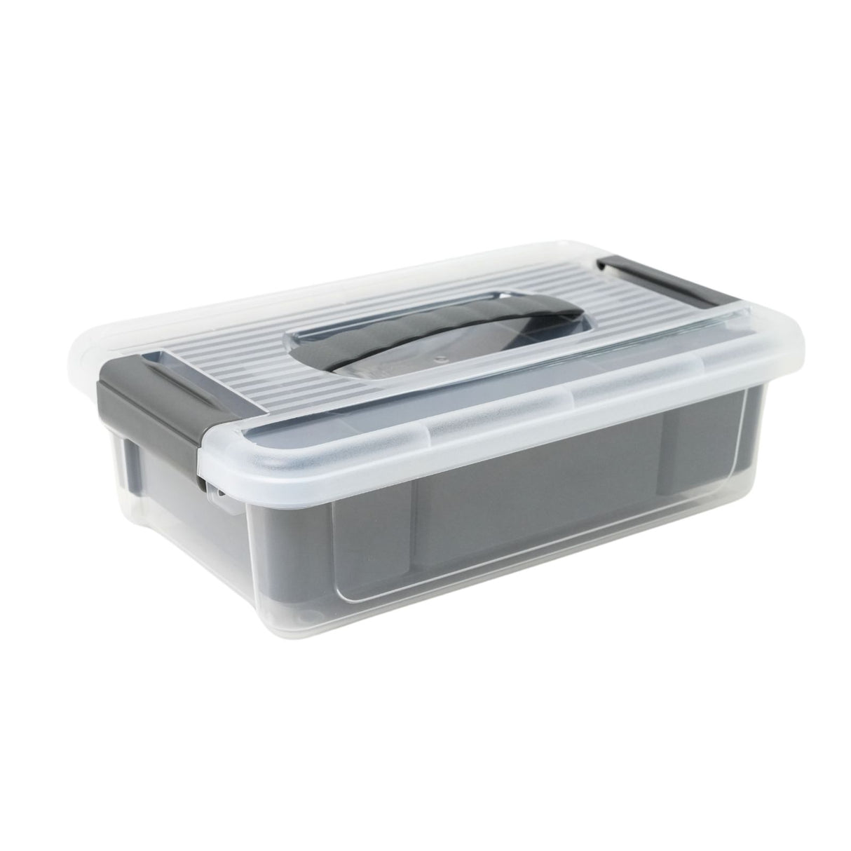 Vorratsbox Behälter Multibox Aufbewahrungsbox Organizer