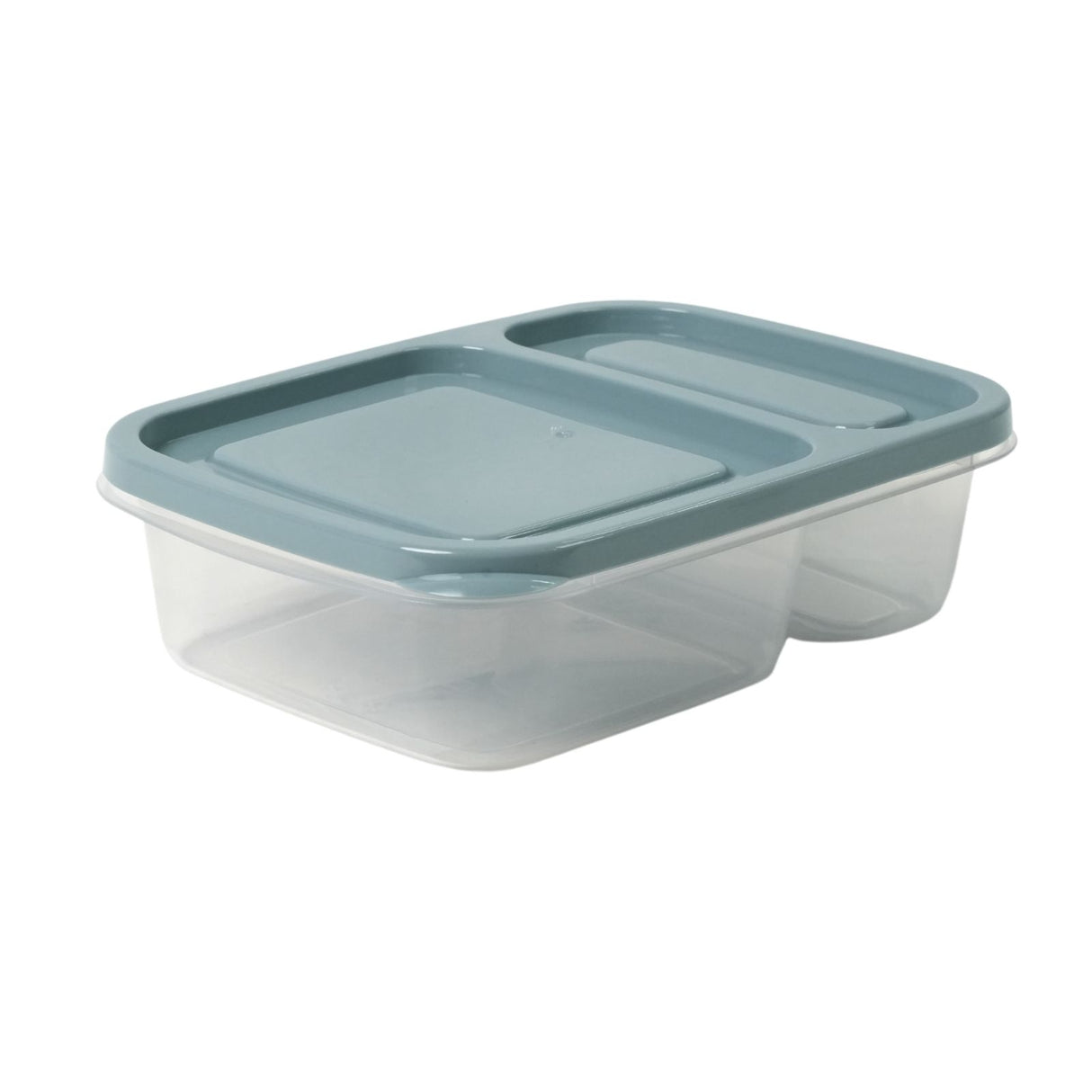 Lunchbox Frischhaltedose Meal-Prep Box Vorratsdose Aufbewahrungsbox