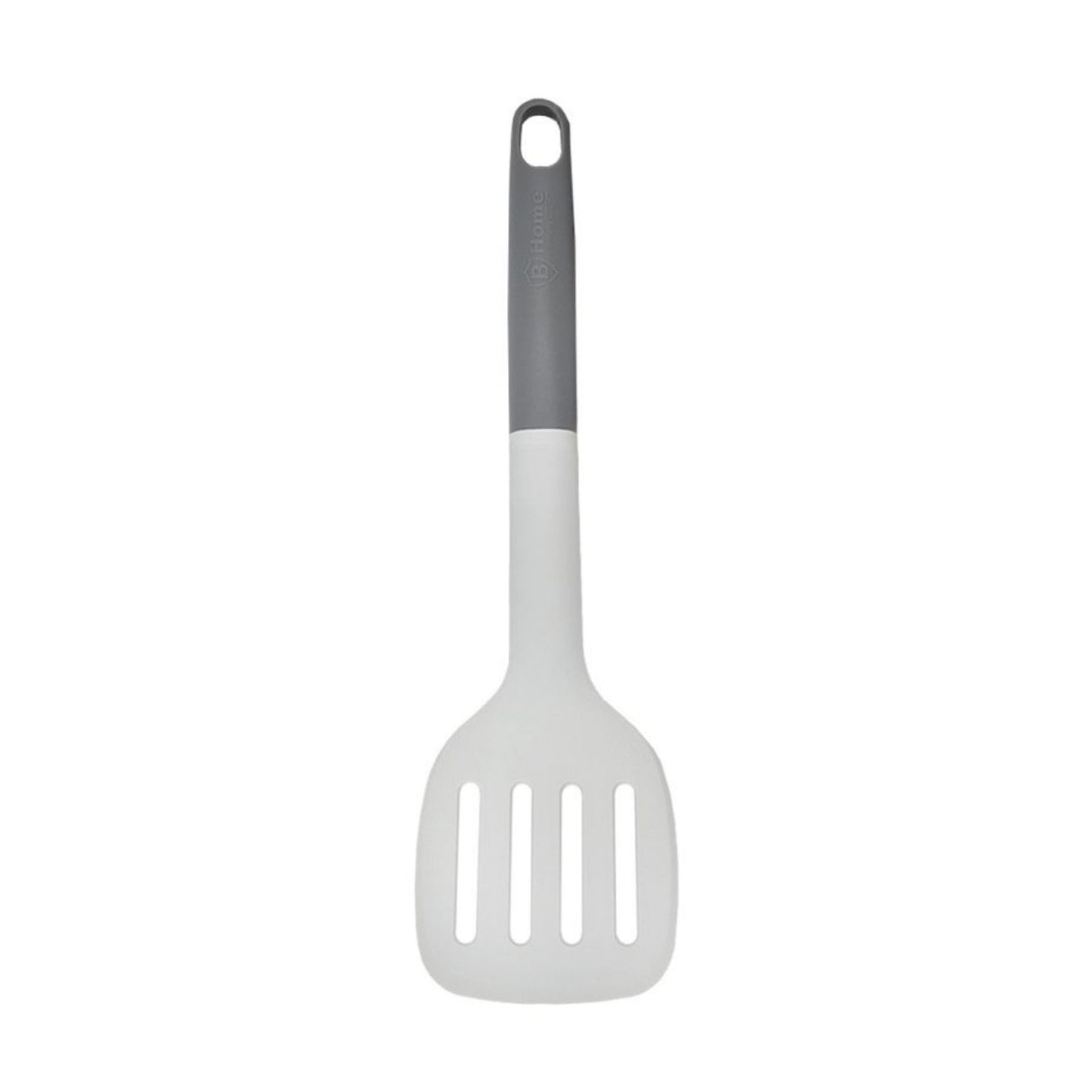 Schlitzwender Pfannenwender mit Schlitzen Bratenwender Bratschaufel