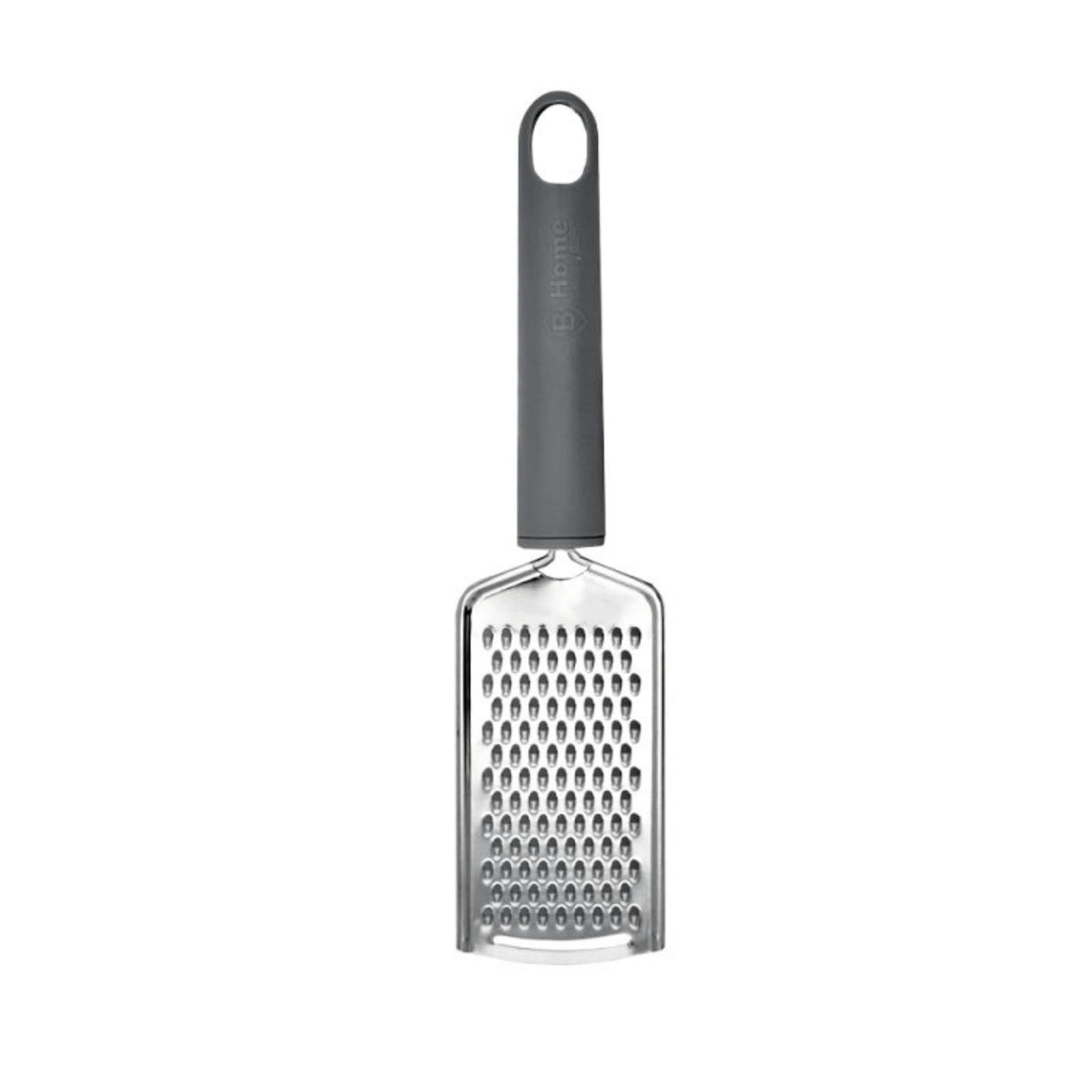 Käsereibe Küchenreibe Käseraspel Feinreibe Handreibe