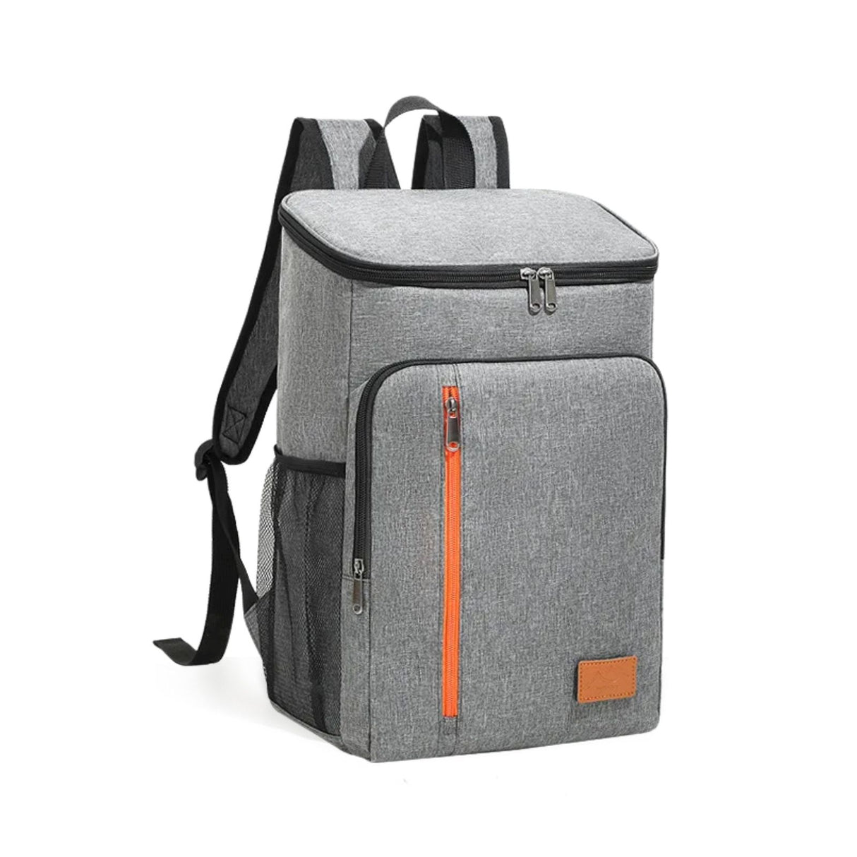 Flaschenkühler Kühlrucksack Vinobag Kühltasche Picknickrucksack