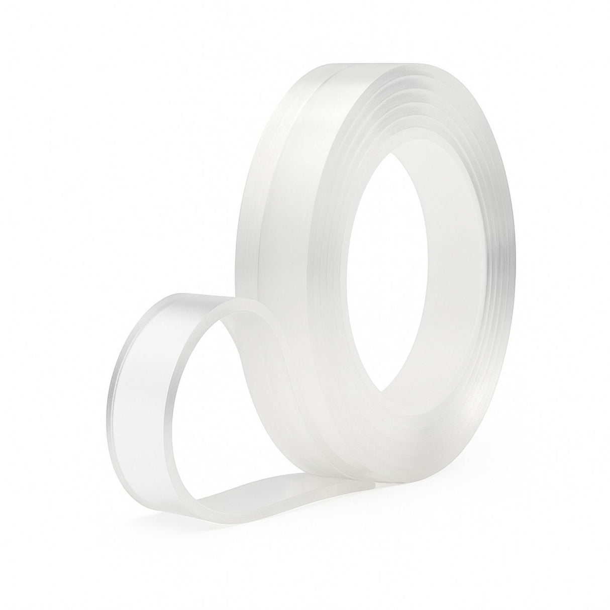 Nano-Tape Nano-Klebeband Doppelseitiges Klebeband Montageklebeband