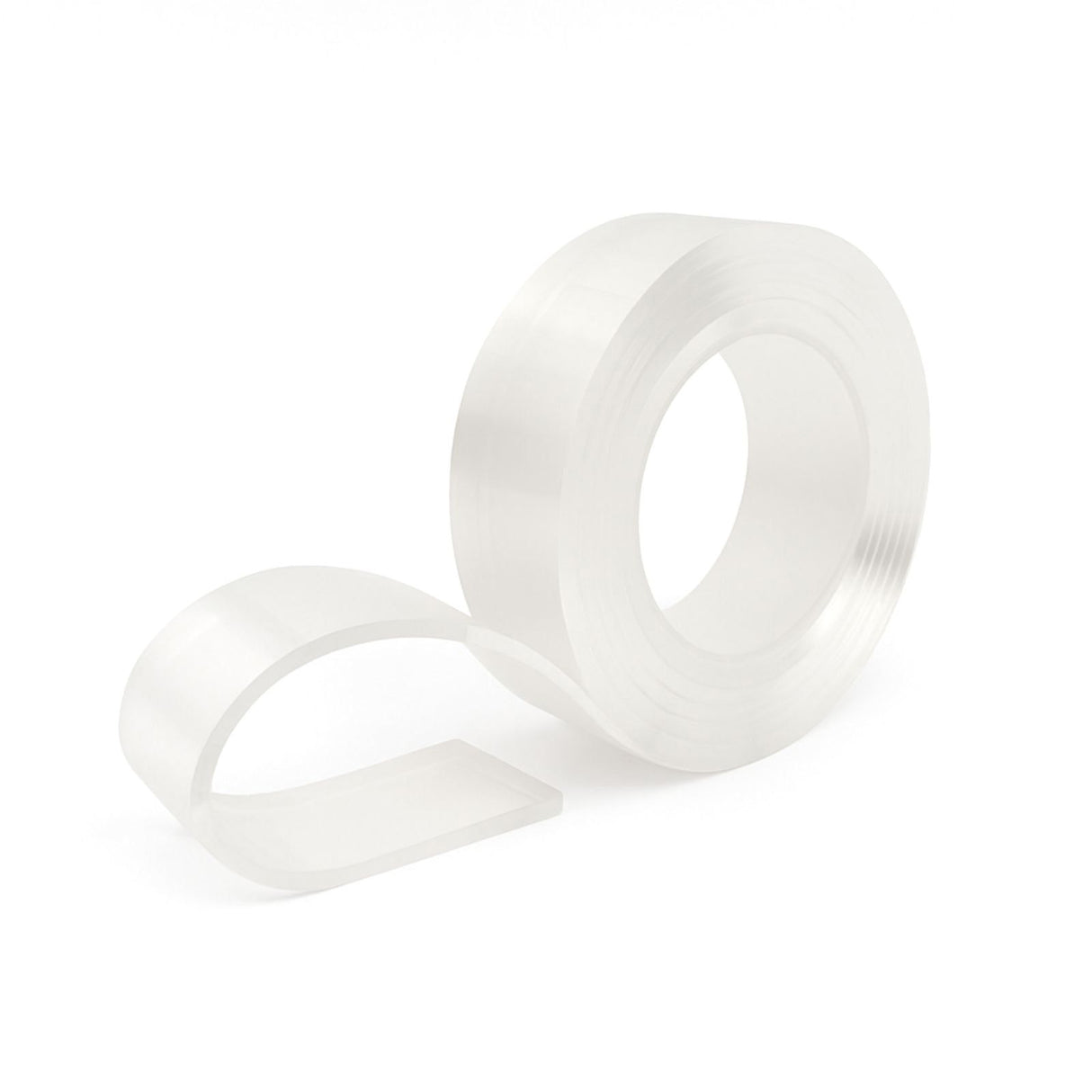 Nano-Tape Montageklebeband Nano-Klebeband Doppelseitiges Klebeband