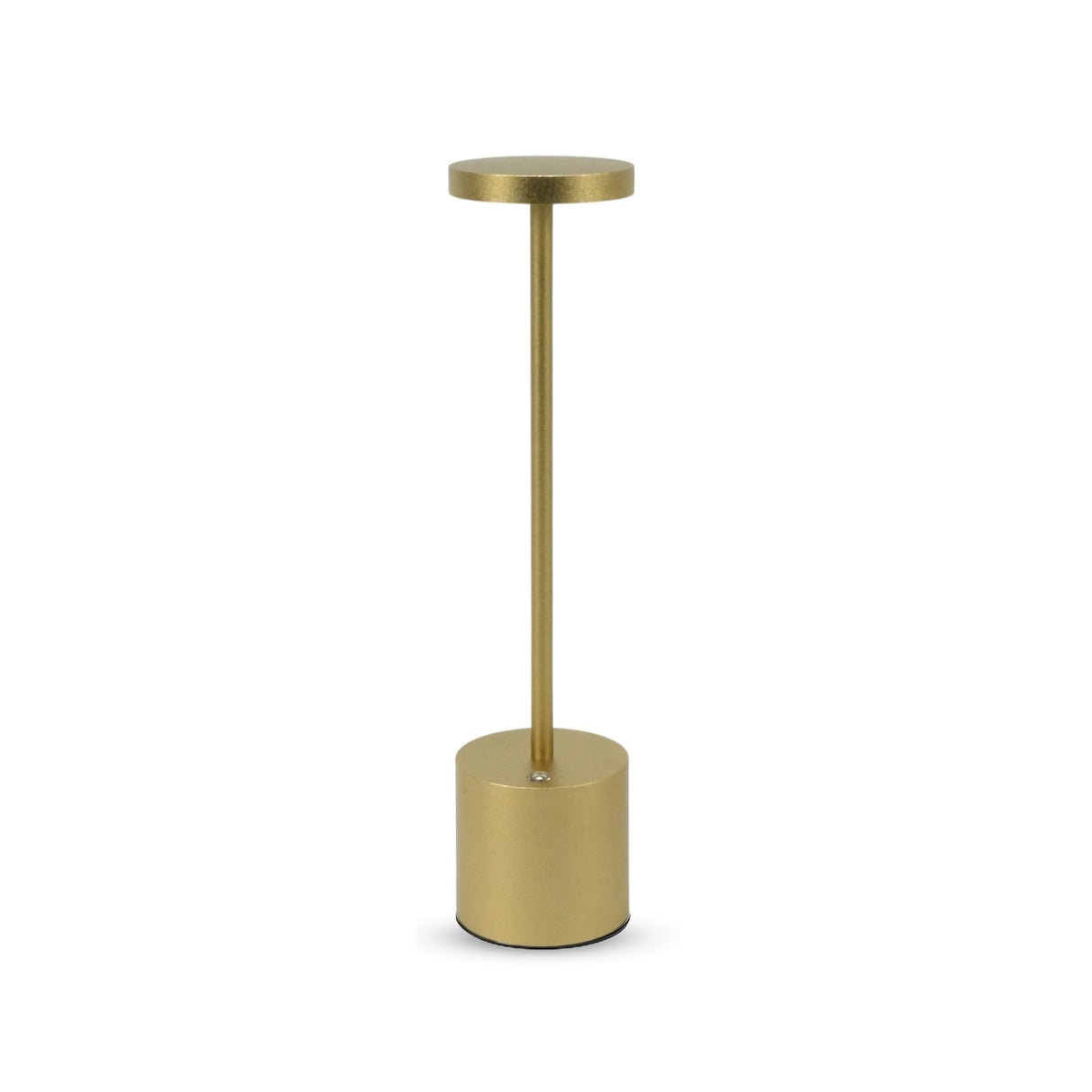 LED-Tischlampe Nachttischlampe Leuchte Schreibtischlampe Lampe