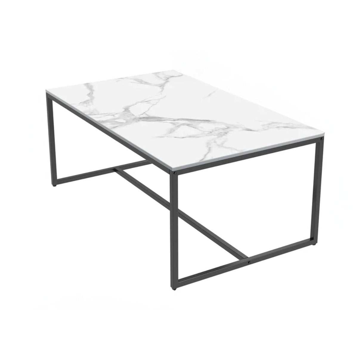 Wohnzimmertisch Beistelltisch Sofatisch Couchtisch Ablagetisch