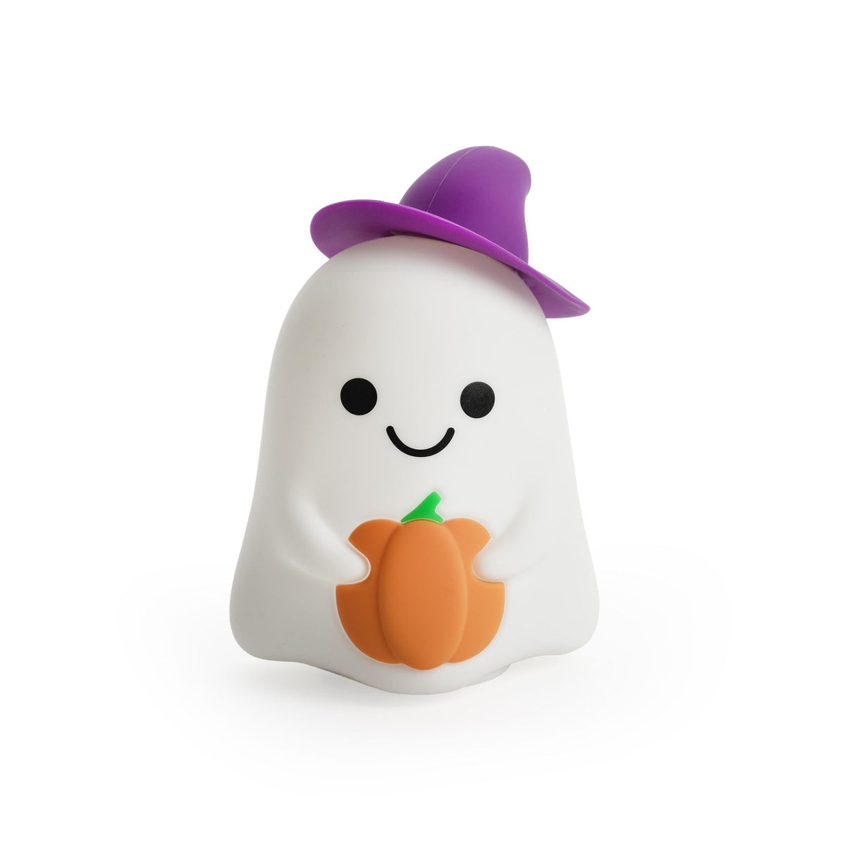 LED-Geist-Nachtlicht Schlaflicht Kinder-Nachttischlampe Tischleuchte