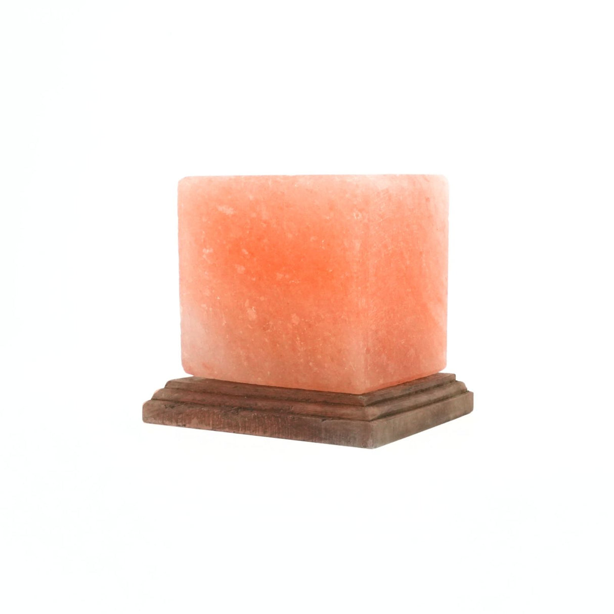 Himalaya-Salzlampe Dekotischlampe Salzkristalllampe Kristallsalzleuchte