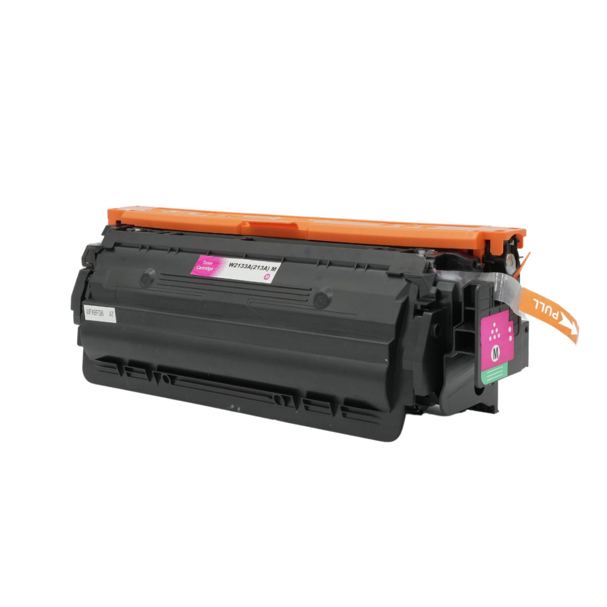 Alternativer Toner zu HP 213A - Magenta 1 Stück